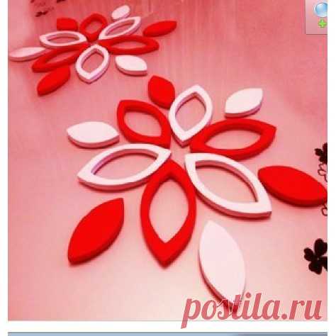 Украшение стен. Цена 669р. на izobility.com. Артикул №521370730