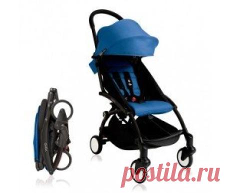 Коляски-трости Peg-perego купить в Москвe недорого | Интернет-магазин Детские коляски Коляски-трости