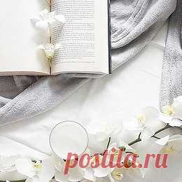 Всё о здоровье