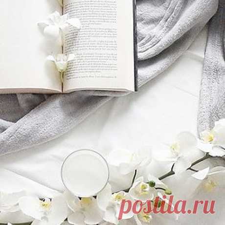 Всё о здоровье