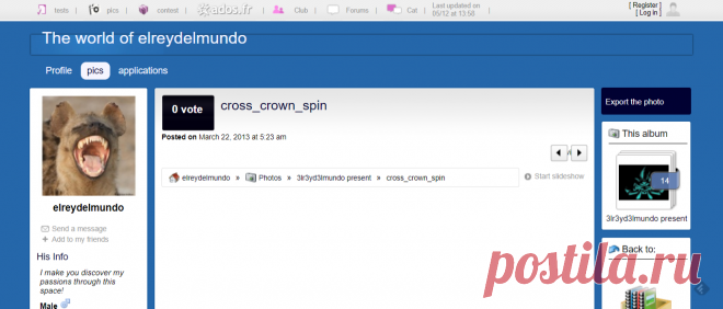 Gyazo