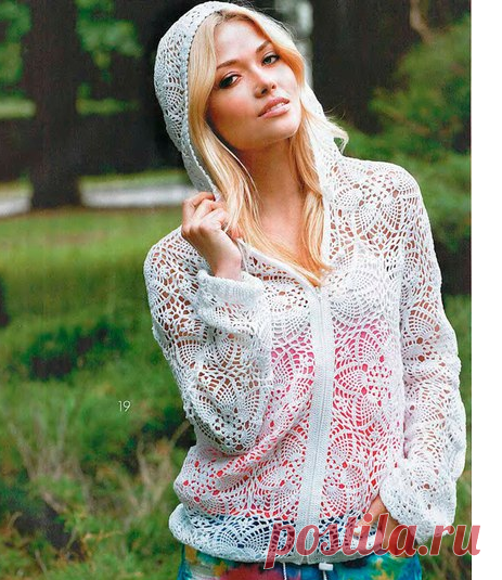 Вязание, рукоделие пряжа, узоры, мастер классы,