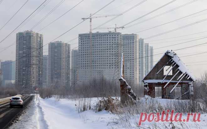 Какое «радикальное охлаждение» ждет кредитование в России. Инфографика. В 2025 году банковский сектор ждет «радикальное охлаждение» из-за высоких ставок и жесткого регулирования ЦБ в кредитовании, говорилосьв обзоре рейтингового агентства «Эксперт РА».