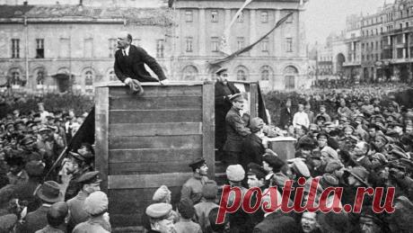 Время, ленинские лозунги развихрь! 
Именно этим - карательным карантином - они и сбили организацию  наступления левых сил и движений!
Как?
Красиво: и отчитываются, и запугивают.
Удобная штука - общая статистика.
Пока все болеют гриппом и ОРВИ, но эпидемия не объявлена мин-заздравом, врачи не имею права ставить диагноз "грипп" - все больны ОРВИ. Потом объявляю: можно, началась эпидемия гриппа.
Все врачи всем кашляющим и чихающим ставят "грипп", и начинается подсчёт гриппующ...