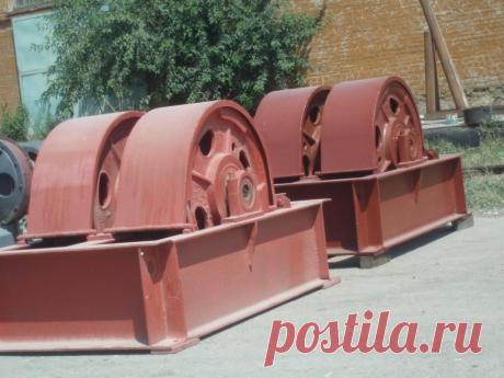 Продажа буровой установки ЗД-86
предлагаем буровую вышку
БУ ЗД-86 новая, упакованная,
2009 года выпуска.
https://special-service.info/
frizen196910@mail.ru
89045471839