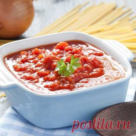 10 аппетитнейших соусов, которые легко приготовить дома