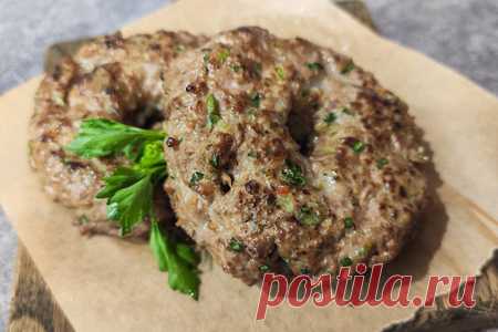 Говяжьи кольца с ананасом – пошаговый рецепт с фотографиями