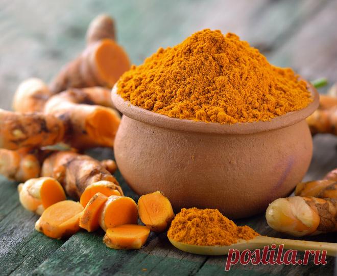 Продукт, существенно снижающий риски онкологии: врачи подсказали, что добавить в рацион | Fat Crow - ваш гид по продуктам! | Яндекс Дзен