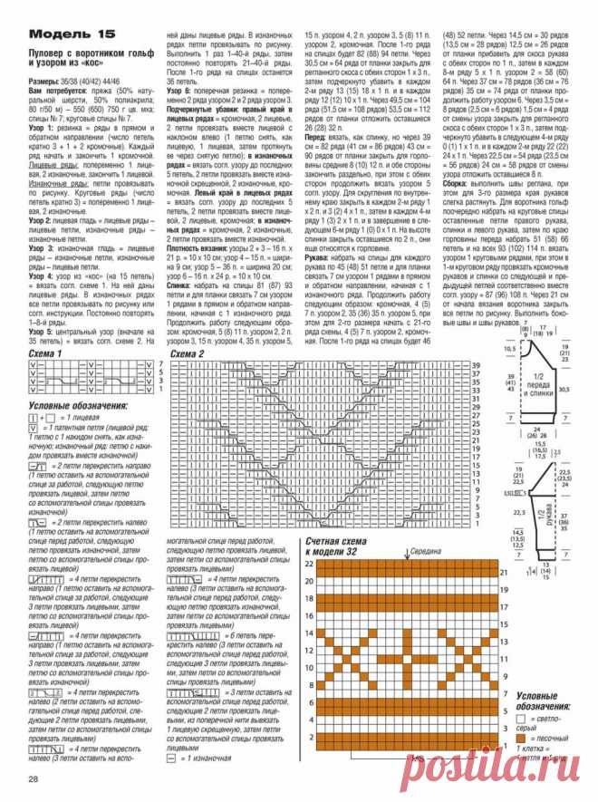 Альбом «Сабрина №10 2017»