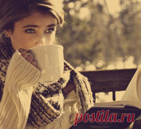 Дамы,чем вы умнее,тем больше шансов,что вы будете одиноки.