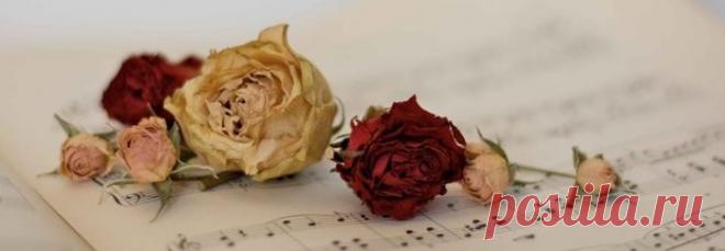 Русские романсы в исполнении легендарных певцов.