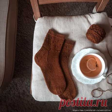 шапки,шарфы | Записи в рубрике шапки,шарфы | Дневник tnn1952