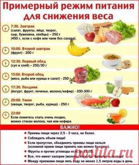 Мой Мир@Mail.Ru
