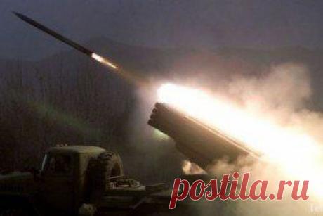 0629 Мариуполь