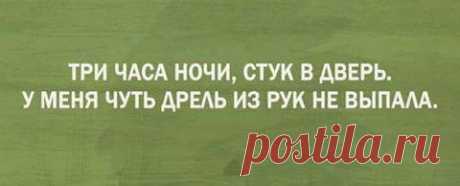 (1) Facebook