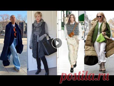 Адрес этого видео: https://youtu.be/UMQ9gFEbepA В показе использованы фотографии Аккаунтов Инстаграм Веры: @ veracurkan Оксаны: @oksanakusamviv Огромн...