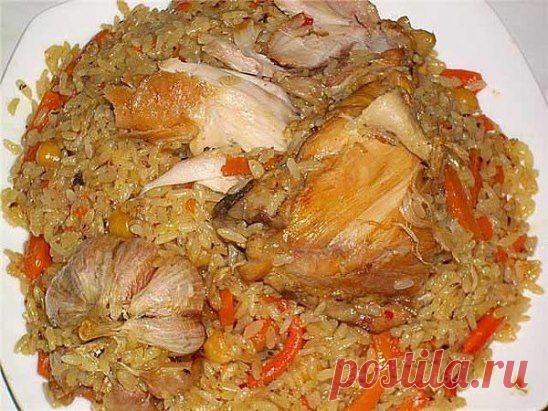 (81) Одноклассники