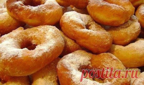 (1) Одноклассники