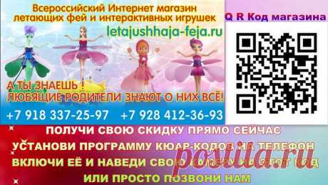 (99+) Одноклассники