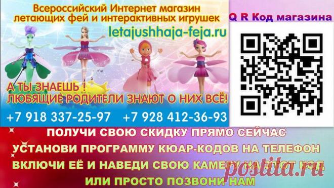 (99+) Одноклассники