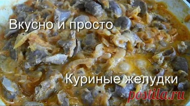 (37) Одноклассники