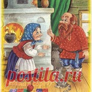 •°”°•༻🌸༺--Мудрости из бабушкиного сундучка•°”°•༻🌸༺ - Группы Мой Мир