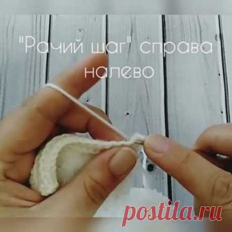 VID-20180728-WA0016.mp4