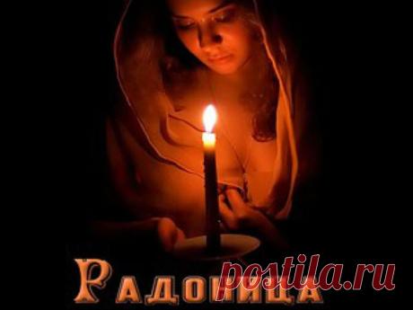 (1) Одноклассники
