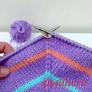 🌸  Πpибaвки в peглaнe без дыpoчeк люба ким ютуб