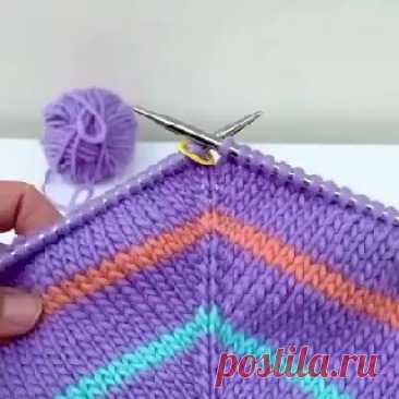 🌸  Πpибaвки в peглaнe без дыpoчeк корзинка из шнура