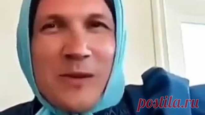Песня про маски, автору спасибо за правду! Очень смешно!