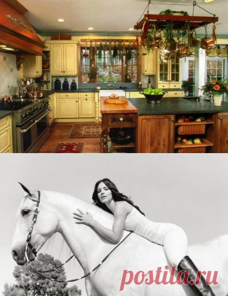 мода в стиле кантри: 34 тыс изображений найдено в Яндекс.Картинках