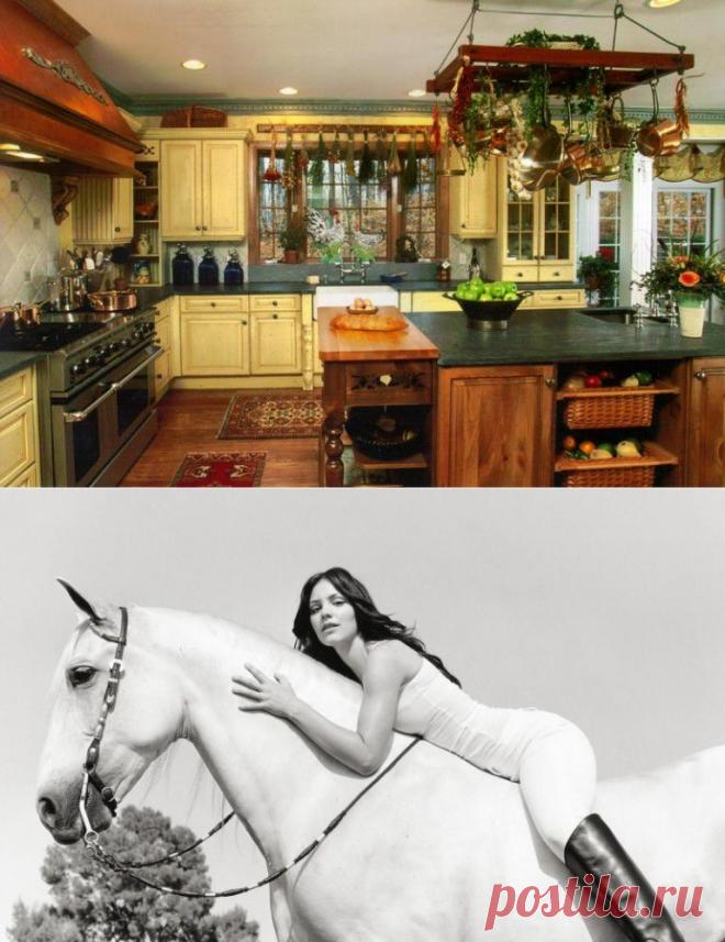 мода в стиле кантри: 34 тыс изображений найдено в Яндекс.Картинках