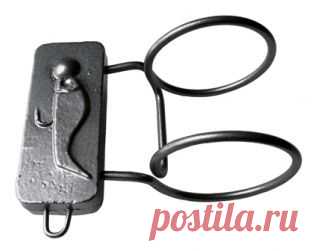 ​Отцеп-отбойник! прикормка, оснастка, ловля, удочка, наживка, рыболов, водоем, рыба, рыба, крючок, черви, хобби, увлечение, озеро, поездка, речка, лодка, отдых, занятие, река, страсть, снаряжение, клев, улов, увлекаться, клевать, купаться, ловить, рыбная ловля, снасть, вываживание, подсечка, добыча, леска,снасти, крючок, грузило, лов, удила