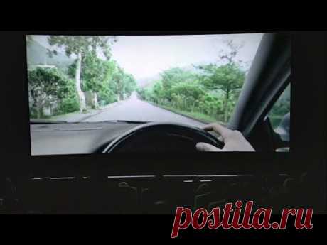 Ой, смска пришла! - в блоге Blogbaster.org