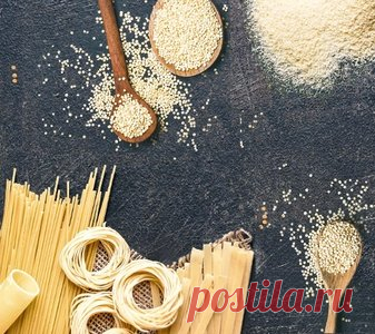 Рецепт: Зразы из риса с творогом на RussianFood.com