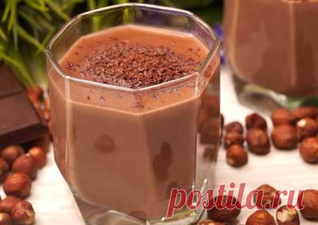 Волшебная Вкуснятина из ничего всего за 5 минут! - пошаговый рецепт с фото. Автор рецепта kalnina . - Cookpad
