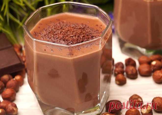 Волшебная Вкуснятина из ничего всего за 5 минут! - пошаговый рецепт с фото. Автор рецепта kalnina . - Cookpad