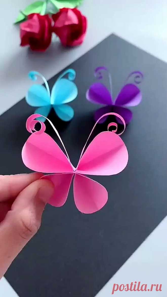 sisters_creative07 в Instagram: 
