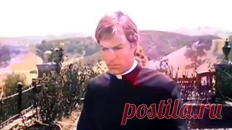 Александр Малинин - Где взять мне силы разлюбить?