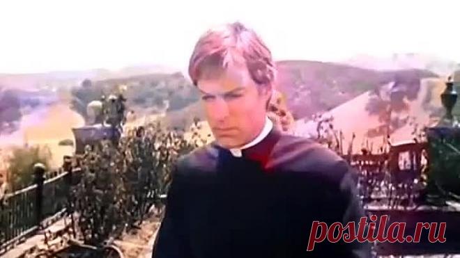 Александр Малинин - Где взять мне силы разлюбить?