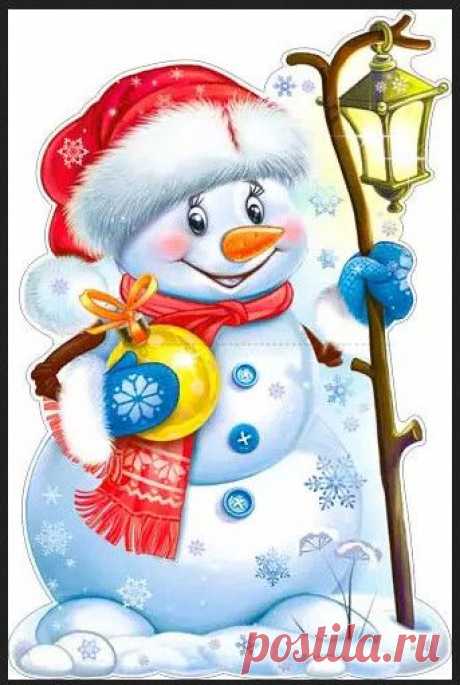 (2165) Pinterest