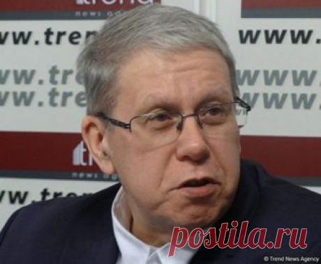 «Это не просто безработица, а лишение человечества принципиального смысла существования»   Футуролог Сергей Переслегин: ныне живущие погибнут в войне людей и киборгов О результатах научно-технической революции в ушедшем году и самых опасных технологических и социальных вызовах и рисках близкого будущего …