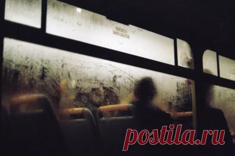 Скажи,а ты меня сегодня любишь?