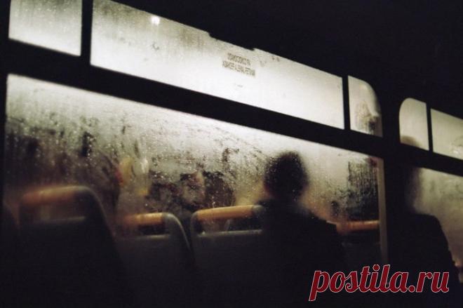 Скажи,а ты меня сегодня любишь?