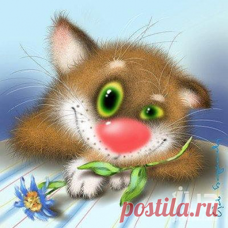 Поздравляю!  &amp;nbsp;