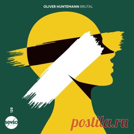 Oliver Huntemann - Brutal [SENSO128] Label Senso Sounds Styles Techno (Peak Time / Driving) Date 2026-06-19 Catalog # SENSO128 Length 12:31 Tracks 2 — download MP3 & FLAC 320kbps. Fresh releases on Musicvibez