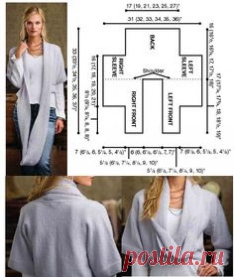 by Creative Knitting