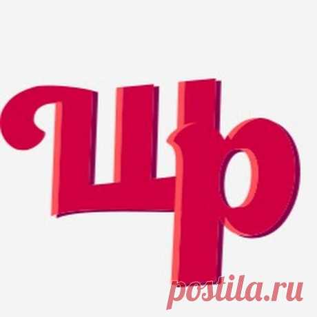 Тюрбан//чалма спицами//легко//просто//быстро//DIY - Яндекс.Видео