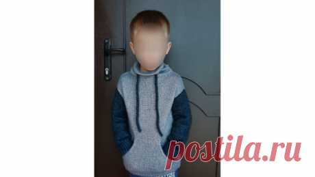 Худи для мальчиков и девочек
https://youtu.be/zzUBNG8ESkY